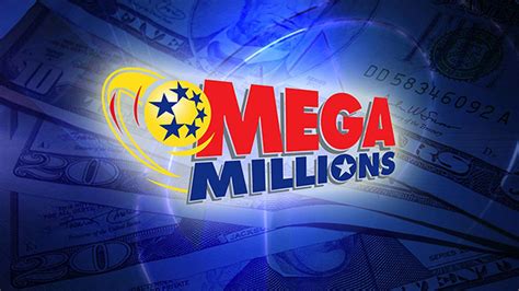 tuesday night lotto|tuesday night lotto numbers.